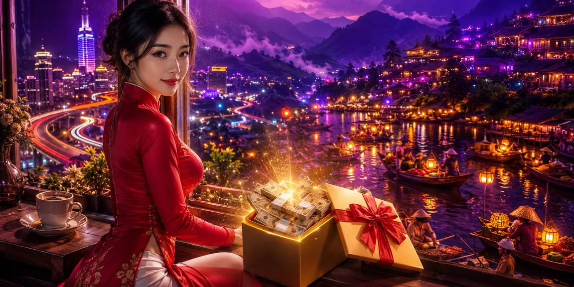 tv350 Nổi bật 3