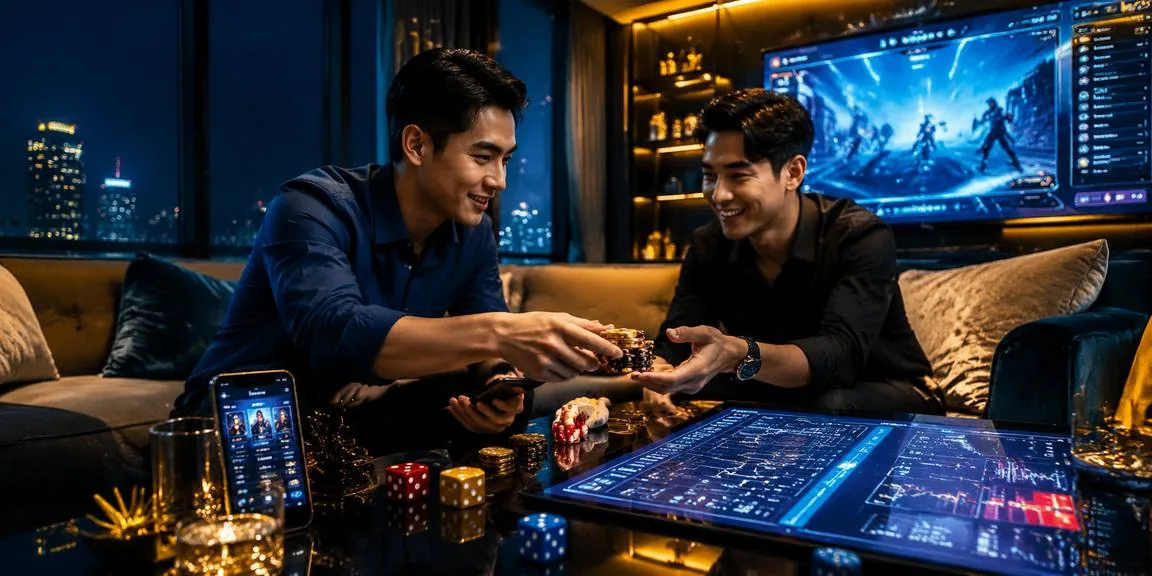 tv350 Hoàn tiền sảnh nổ hũ
