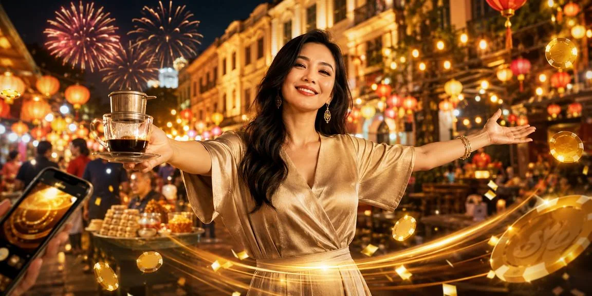 tv350 Ưu đãi chào mừng tân thủ