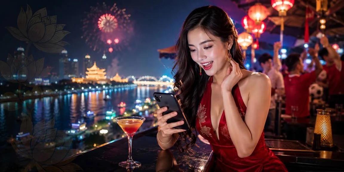 tv350 Thể Thao