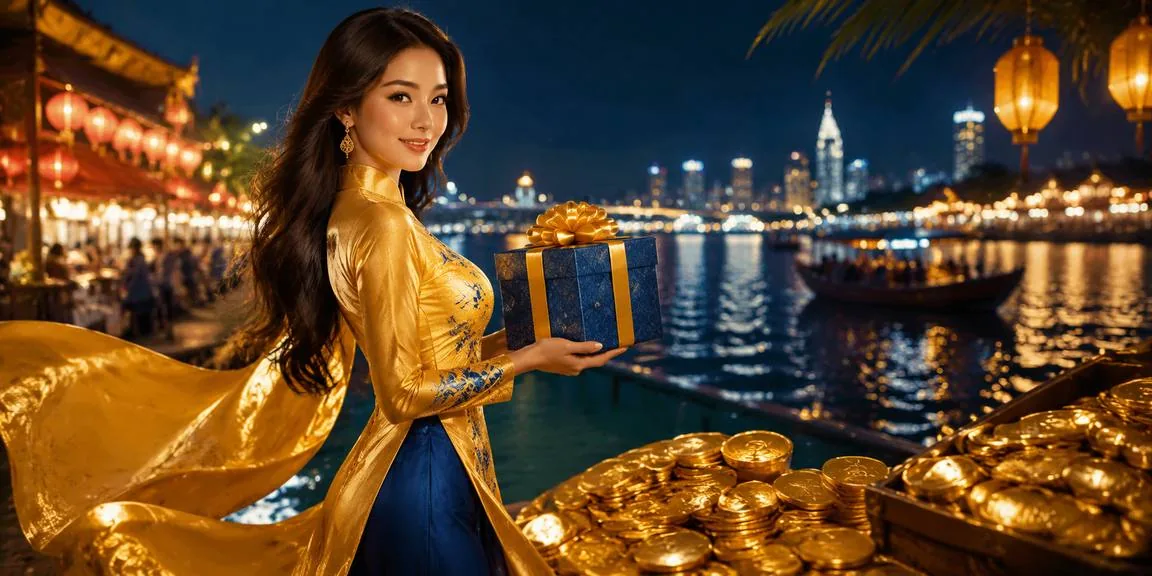 tv350 Giải đáp nhanh cho tài khoản tv350 của bạn