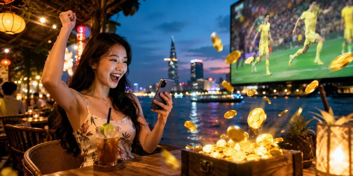 tv350 Những điều bạn cần biết trước khi bắt đầu