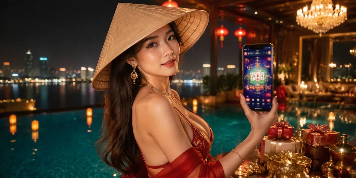 tv350 Nổi bật 1